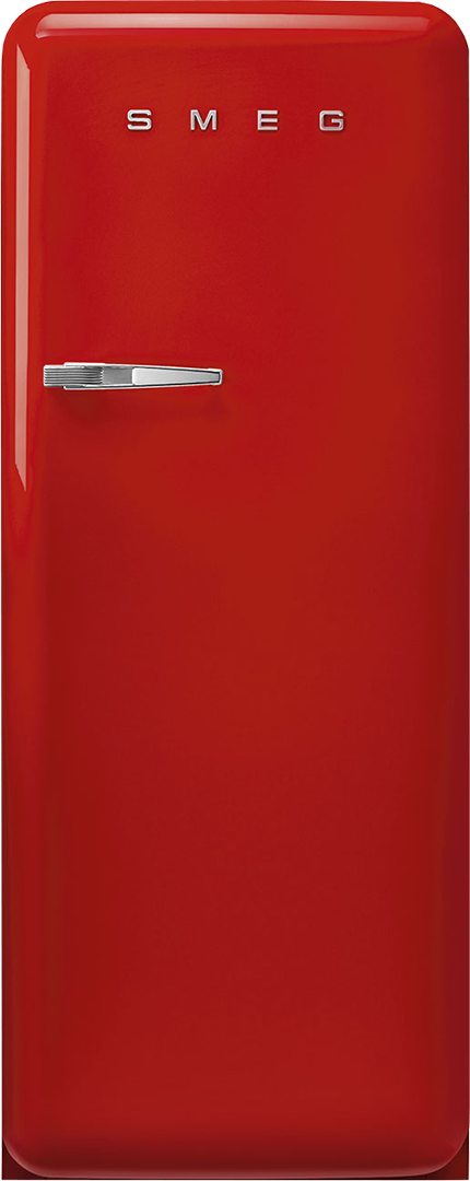 Холодильник Smeg  FAB28RRD5